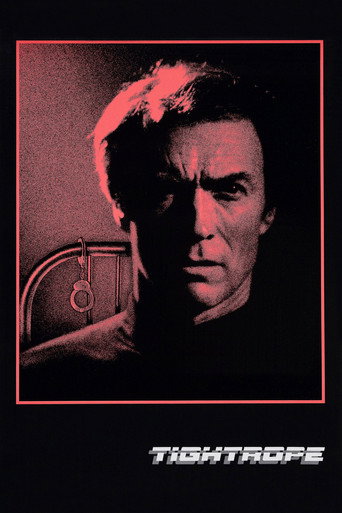 Tightrope (1984)