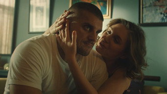 第12話：Episode 12