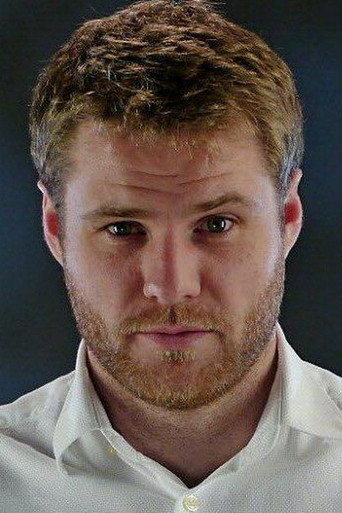 Yuriy Mogila