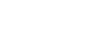 War and Remembrance logo