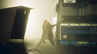 Champions (2004)