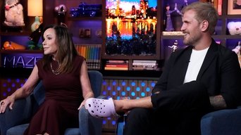 Episodio 80 Episodio 80