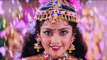 #12 Muthu