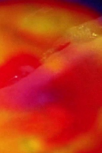 To the Earthen Red poster