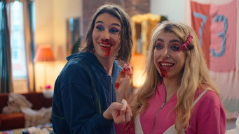 Escena 1 de Sister!