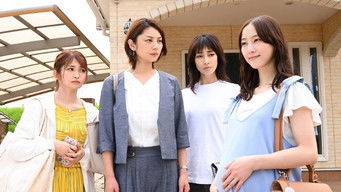 Episodio 3 — Episodio 3