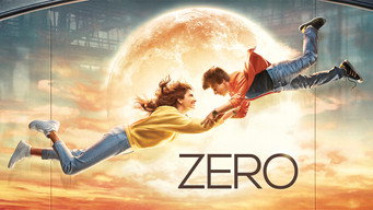 Escena 10 de Zero