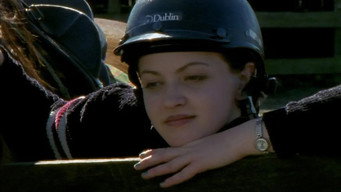 第21話：Episode 191