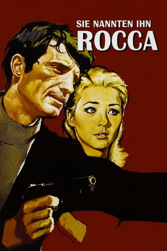 Sie nannten ihn Rocca - TopStrem