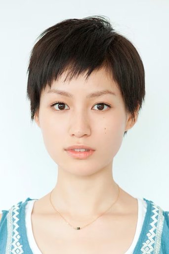 Kaoru Hirata