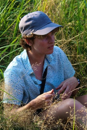 Klervi Daniel