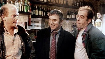 Pol&iacute;cias Temporada 2 Episodio 1
