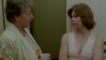 La belle apparence (1979)