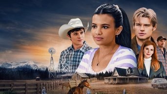 マイライフ with ウォルターボーイズ (2023) 予告編