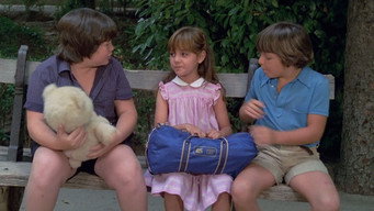 Chispita and Her Goons (1982)