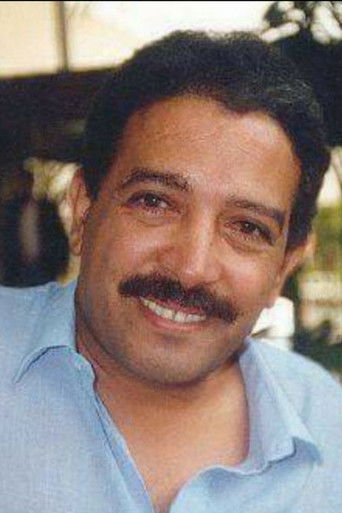 Foto de Atef El-Tayeb