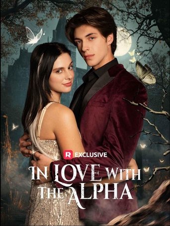 In Love With The Alpha (2025)