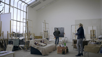 Episode 82 — Episode 82