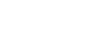 صورة من The Time Machine