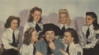 Raiders of Sunset Pass (1943)