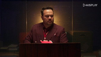 Episode 3 — Episode 3