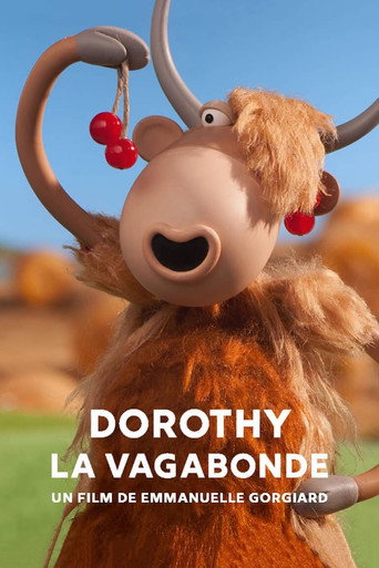 Poster 2