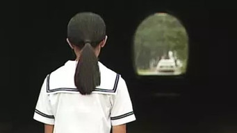 Episode 3 — Episode 3