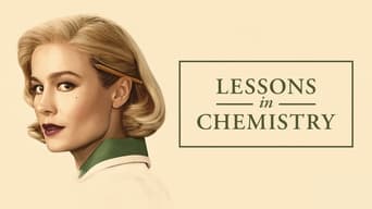 #8 Уроки хімії