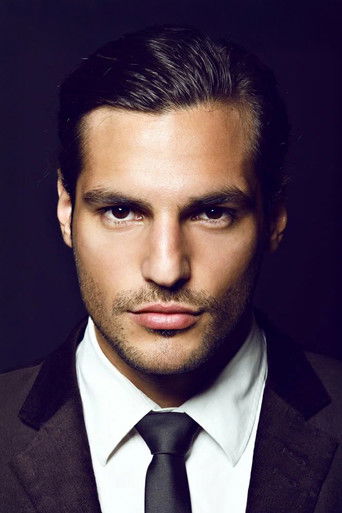 Foto de Serkan Çayoğlu