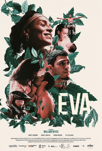 Eva