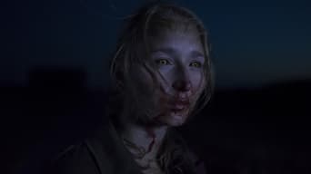 Galeria 1 - Cuando despierta la bestia