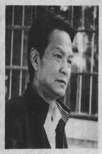 Image of Hu Qingshi