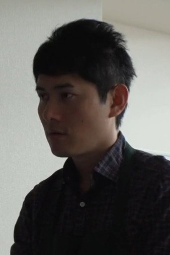 おたに