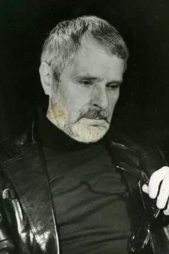 Image of Valentin Karavaev