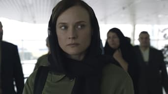 Galeria 2 - Infiltrada