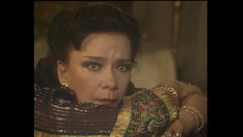 Episode 6 — Episode 6