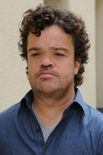 Foto de Jordan Prentice