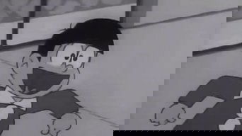 おそ松くん - S1E01