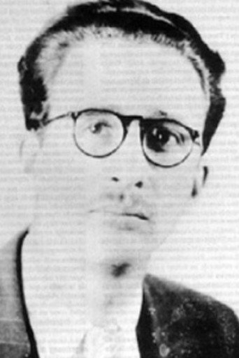 Fernando Méndez