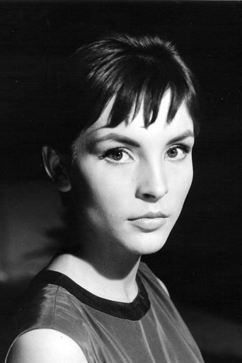Teresa Tuszyńska fotoğraf 18