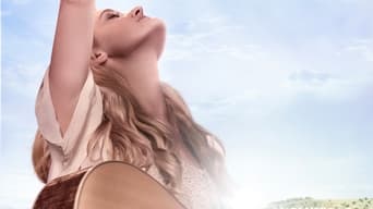 Galeria 1 - El destino de Grace