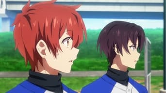 Cena de Episódio 11