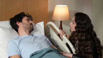 Cena de Episódio 33