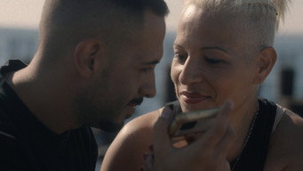 Vittoria (2024)