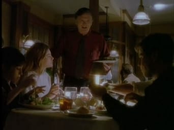 Cinco en familia T2E4