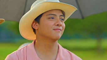 Episode 38 — Wary Cheerleader