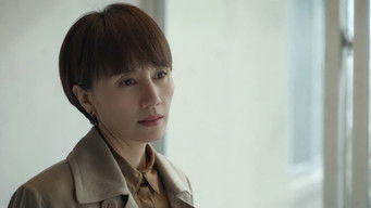 第16話：Episode 16