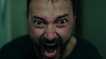 Mocro Maffia S5E4 poster