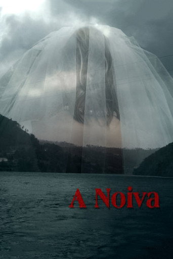 A Noiva