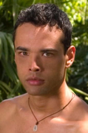 Foto de Pedro Professor